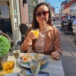 COVID-19 Lockdown: Culinary Adventure in Denmark the Affordable Way